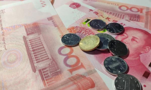 貸款與保險公司(貸款保險公司收取保費合法嗎)-添財網