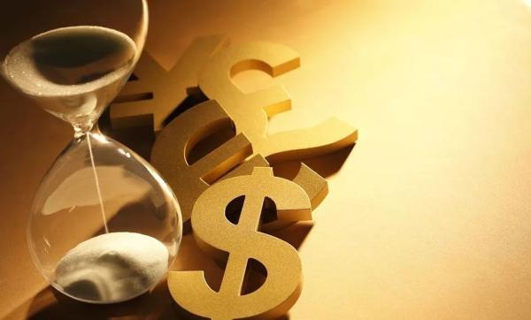 貸款與保險公司(貸款保險公司收取保費合法嗎)-添財網