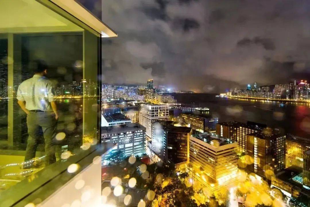 貸款公司要征信報告(征信貸款報告公司要查嗎)-添財網(wǎng)