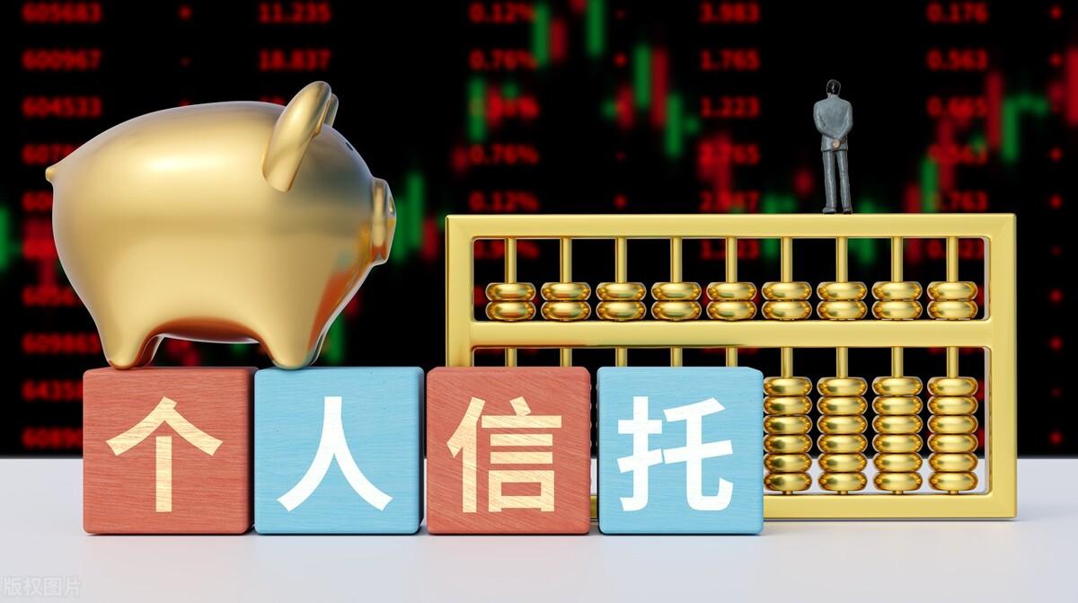 平安有幾個貸款公司(平安公司有貸款業(yè)務(wù)嗎)-添財(cái)網(wǎng)