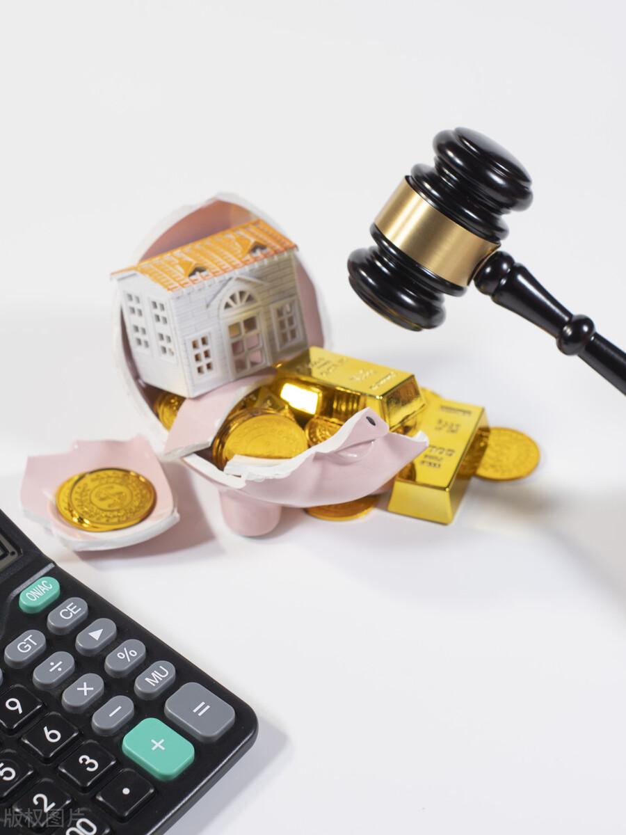 平安有幾個貸款公司(平安公司有貸款業(yè)務(wù)嗎)-添財(cái)網(wǎng)