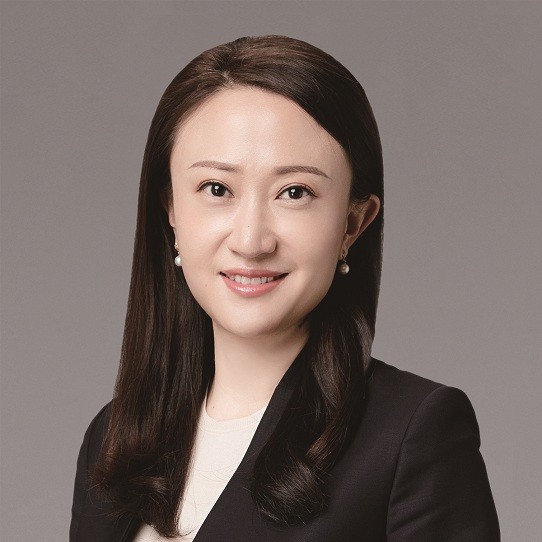 投資公司向銀行貸款(貸款銀行投資公司是干嘛的)-添財網