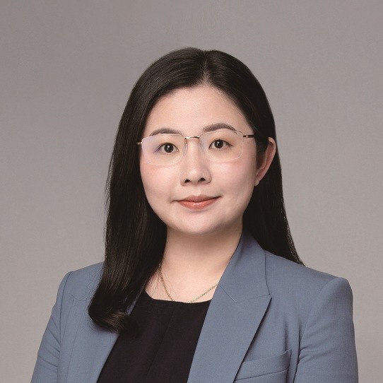 投資公司向銀行貸款(貸款銀行投資公司是干嘛的)-添財網