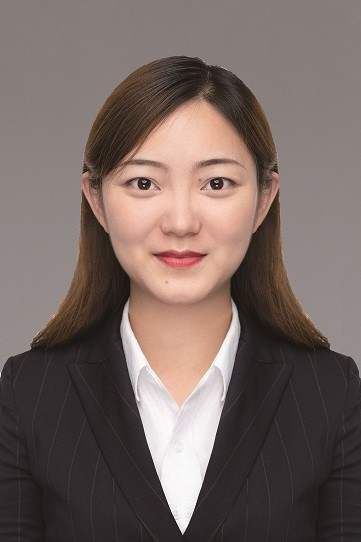 投資公司向銀行貸款(貸款銀行投資公司是干嘛的)-添財網