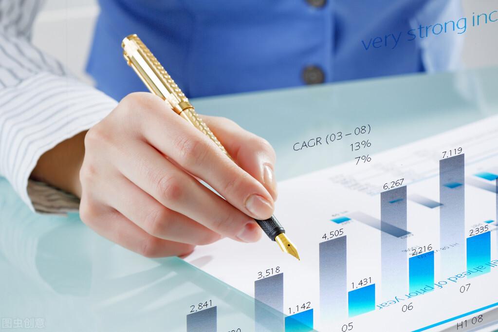 平安有幾個貸款公司(貸款平安公司有哪些平臺)-添財網