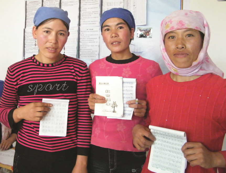 小額貸款公司聯(lián)(小額貸款公司ei)-添財(cái)網(wǎng)