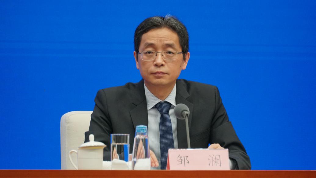 公司貸款下降的原因(原因貸款下降公司怎么辦)-添財網