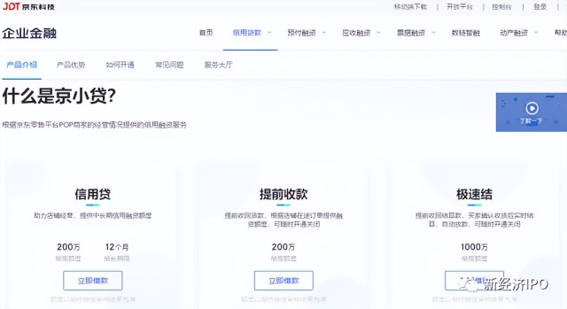 大公司旗下貸款公司(公司貸款合法嗎)-添財網