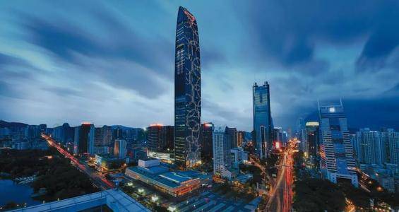 深圳貸款公司招聘(招聘貸款深圳公司怎么樣)-添財(cái)網(wǎng)