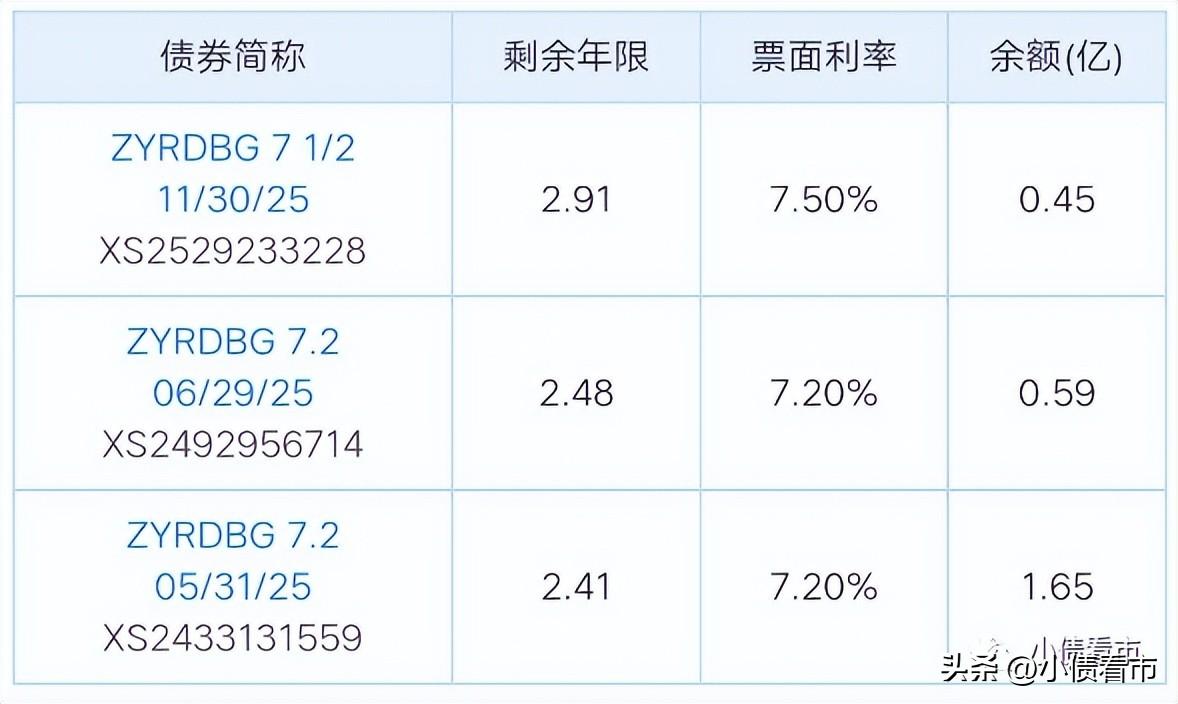 鎮江貸款公司(鎮江貸款公司客服電話)-添財網