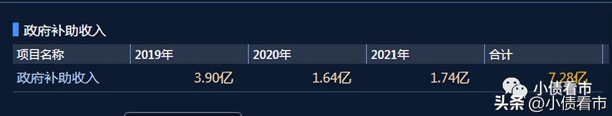 鎮江貸款公司(鎮江貸款公司客服電話)-添財網