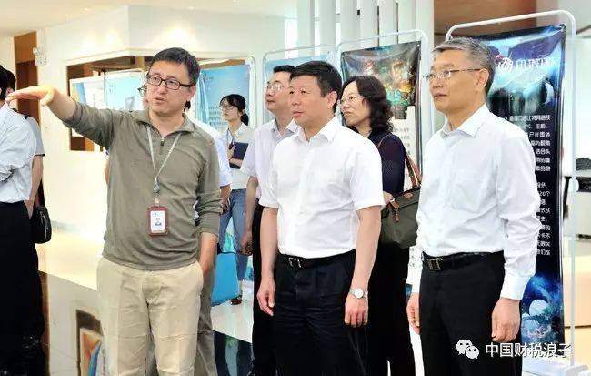 小額貸款公司會倒閉嗎(小額貸公司倒閉了貸款怎么還)-添財網