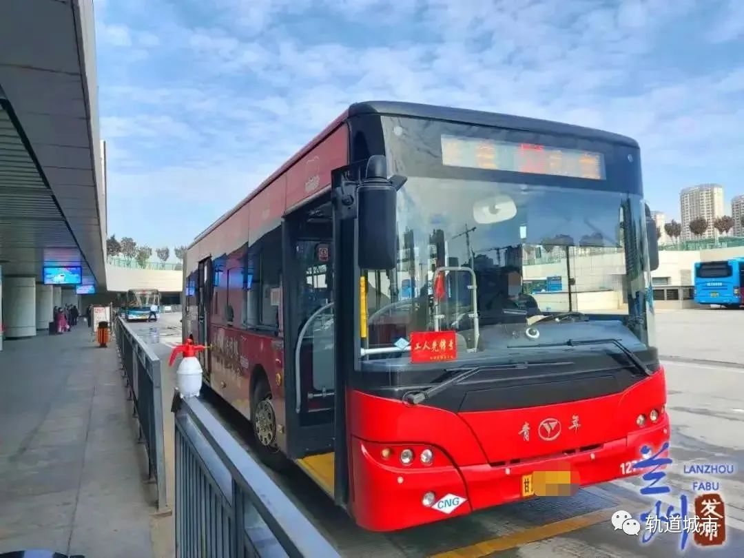 公司向個(gè)人發(fā)放貸款(個(gè)人貸款發(fā)放到公司里怎么做賬)-添財(cái)網(wǎng)