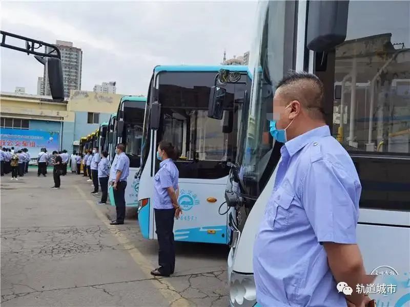 公司向個(gè)人發(fā)放貸款(個(gè)人貸款發(fā)放到公司里怎么做賬)-添財(cái)網(wǎng)