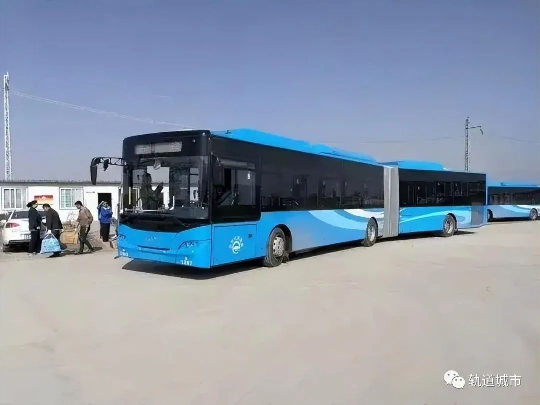 公司向個(gè)人發(fā)放貸款(個(gè)人貸款發(fā)放到公司里怎么做賬)-添財(cái)網(wǎng)