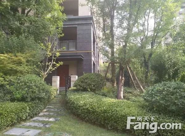 找小額貸款公司可靠嗎(小額可靠貸款找公司合法嗎)-添財網