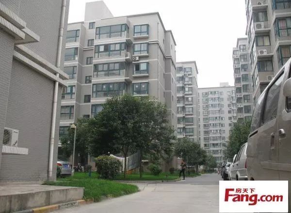 找小額貸款公司可靠嗎(小額可靠貸款找公司合法嗎)-添財網