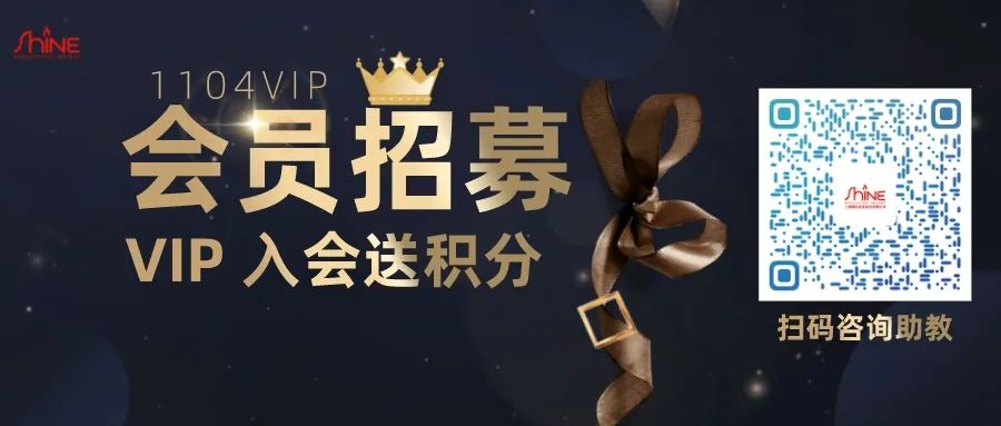 小額貸款公司會倒閉嗎(小額倒閉貸款會公司倒閉嗎)-添財網