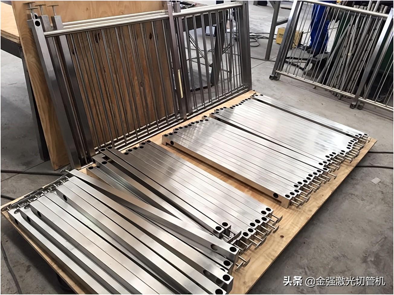 安全貸款公司(貸款安全公司是干嘛的)-添財網