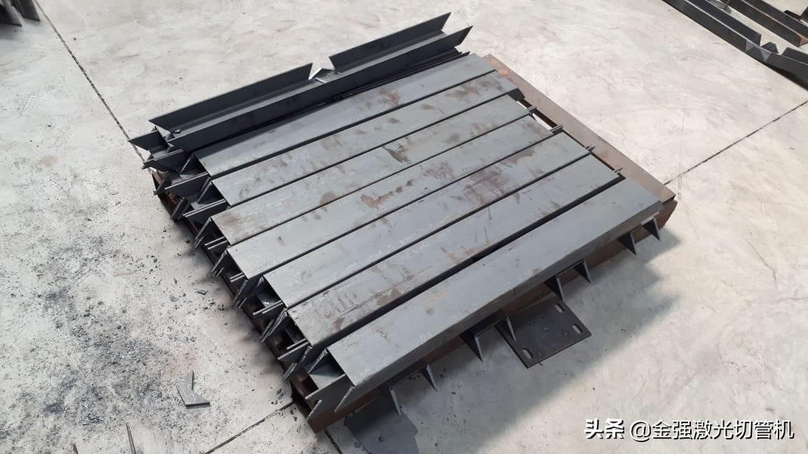 安全貸款公司(貸款安全公司是干嘛的)-添財網