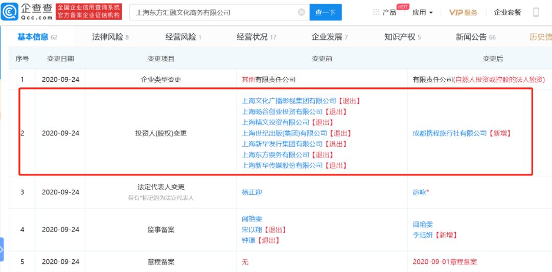 安全貸款公司(貸款公司安全嗎)-添財網