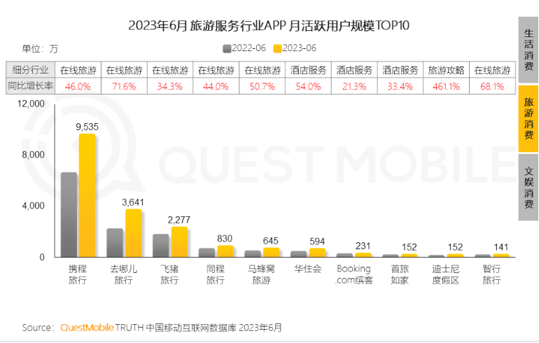 安全貸款公司(貸款公司安全嗎)-添財網