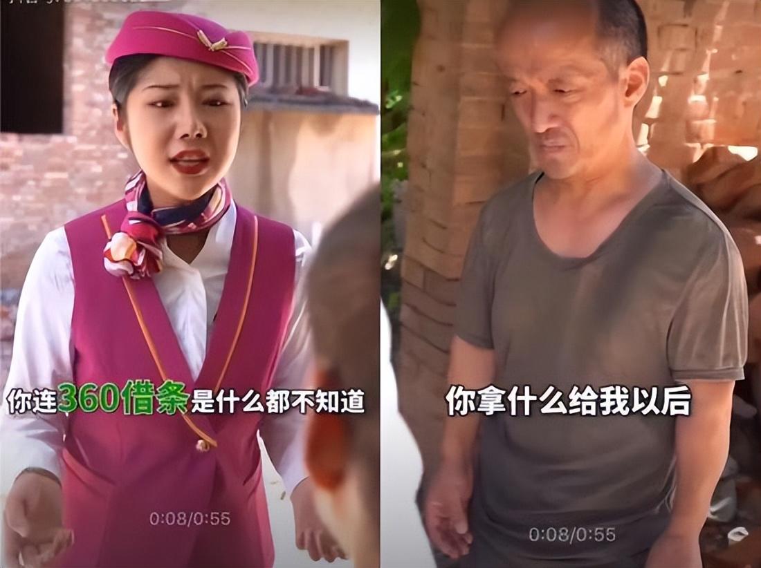 安全貸款公司(貸款公司安全嗎)-添財網