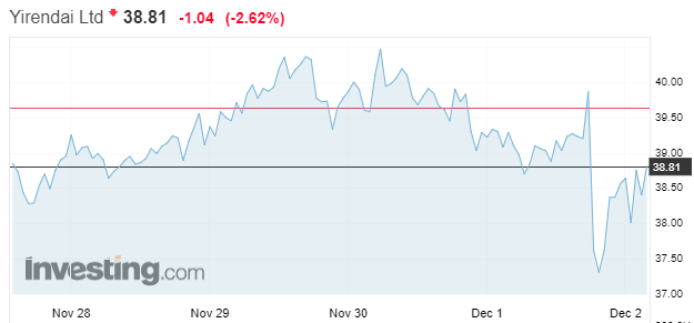 小額貸款公司會倒閉嗎(小額倒閉貸款會公司起訴嗎)-添財網(wǎng)
