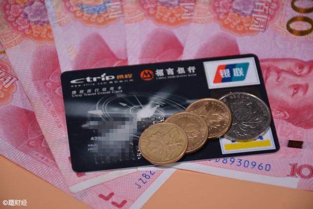 汽車貸款公司業(yè)務(wù)介紹(汽車貸款企業(yè)簡介)-添財網(wǎng)