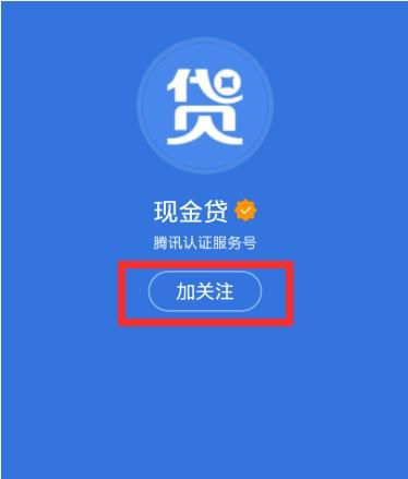 陽光貸款公司(陽光貸款公司是什么公司)-添財網