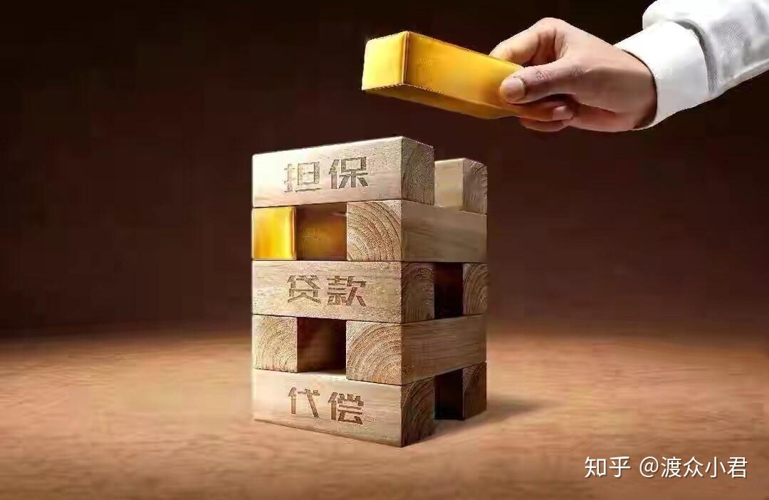 陽光貸款公司(陽光貸款公司的利息是多少)-添財網