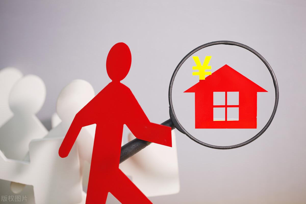 前期不收費(fèi)的貸款公司(貸款平臺收取前期服務(wù)費(fèi)合法嗎)-添財(cái)網(wǎng)