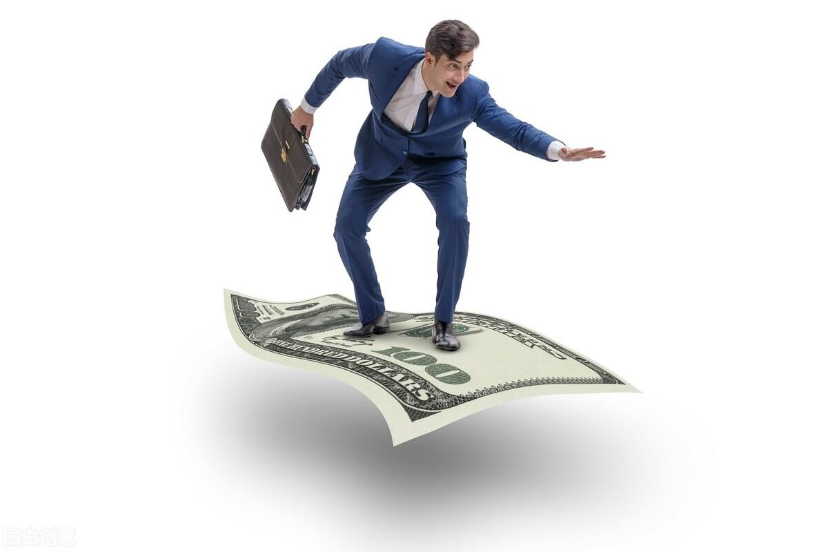 前期不收費(fèi)的貸款公司(貸款平臺收取前期服務(wù)費(fèi)合法嗎)-添財(cái)網(wǎng)