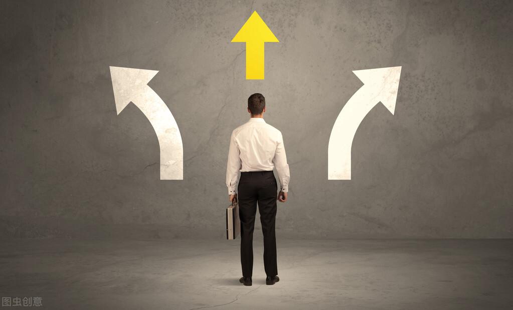 前期不收費(fèi)的貸款公司(貸款平臺收取前期服務(wù)費(fèi)合法嗎)-添財(cái)網(wǎng)