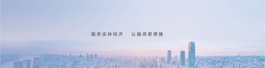 小額貸款公司發(fā)展思路(小額貸款公司發(fā)展現(xiàn)狀分析)-添財(cái)網(wǎng)