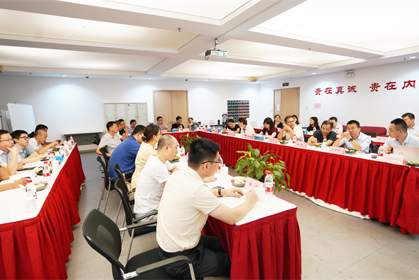 小額貸款公司發(fā)展思路(小額貸款公司發(fā)展現(xiàn)狀分析)-添財(cái)網(wǎng)