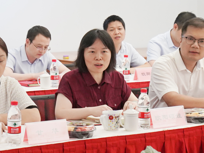 小額貸款公司發(fā)展思路(小額貸款公司發(fā)展現(xiàn)狀分析)-添財(cái)網(wǎng)