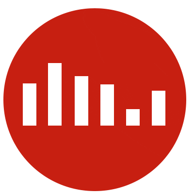 小額貸款公司發(fā)展思路(小額貸款公司發(fā)展現(xiàn)狀分析)-添財(cái)網(wǎng)