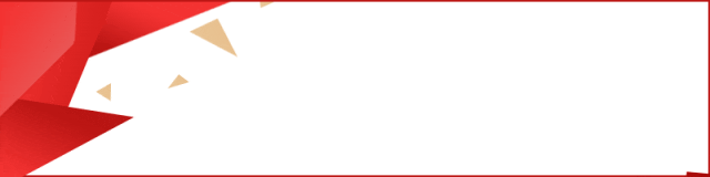 小額貸款公司發(fā)展思路(小額貸款公司發(fā)展現(xiàn)狀分析)-添財(cái)網(wǎng)