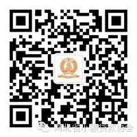 小額貸款公司發展思路(小額貸款公司的發展方向)-添財網