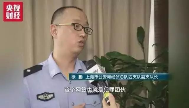 p2p公司抵押貸款(抵押貸款公司利息是多少)-添財網(wǎng)