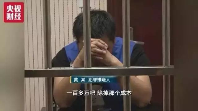 p2p公司抵押貸款(抵押貸款公司利息是多少)-添財網(wǎng)