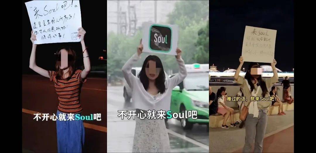 小額貸款公司騙術(小額貸款騙術公司怎么處理)-添財網