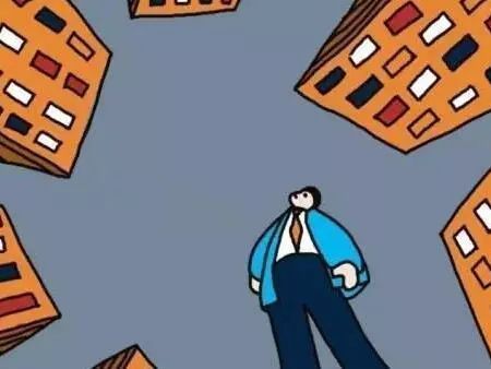 貸款公司申請條件(貸款申請條件公司怎么寫)-添財網