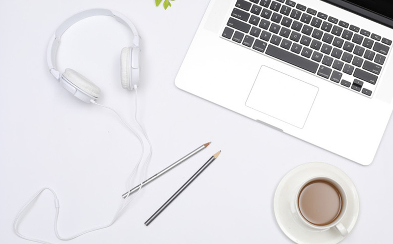 公司公章可以貸款嗎(用公章貸款誰來承擔(dān)貸款)-添財網(wǎng)