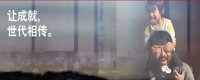 大額貸款投資公司(大額貸款投資公司怎么樣)-添財網