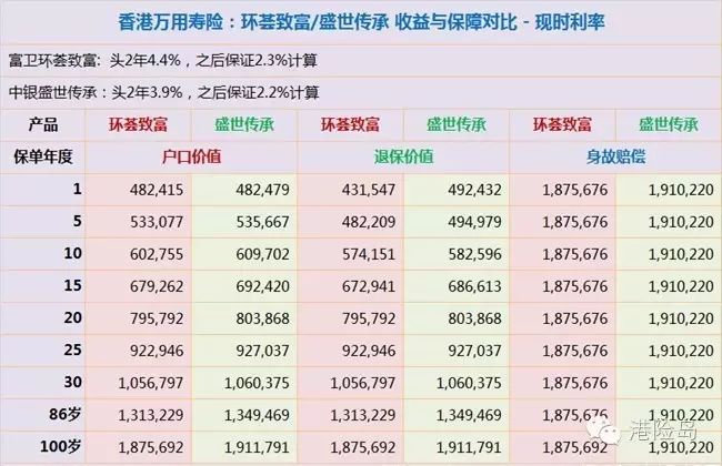 大額貸款投資公司(大額貸款投資公司怎么樣)-添財網