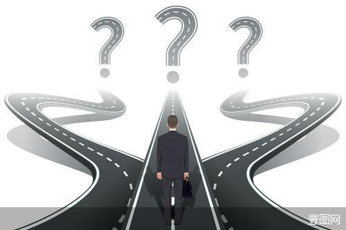 北京 小額貸款公司(小額貸款北京公司有哪些)-添財網