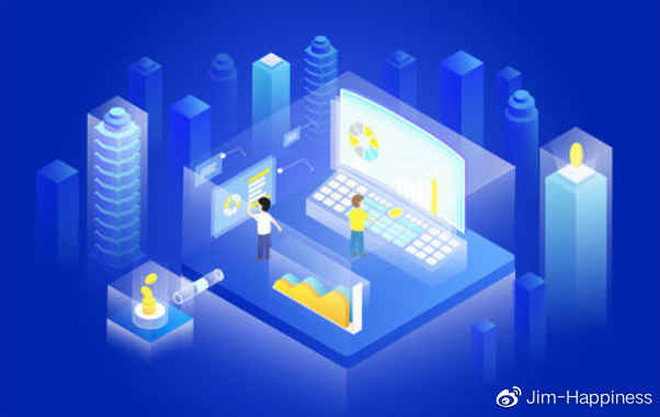 平安貸款公司 地址(平安銀行貸款公司地址在哪里)-添財網