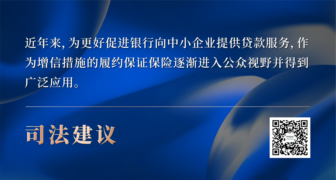 上海最好的貸款公司(上海貸款公司正規排名)-添財網